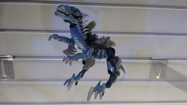 New Transformers The Last Knight Toy Photos From Toy Fair Brasil   Wave 2 Lineup Confirmed  (24 of 91)